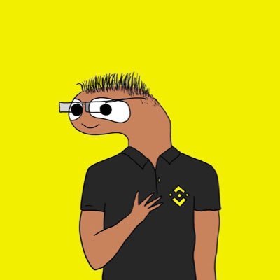 mohammadsaya's profile picture. Crypto enthusiast, Financial analyst