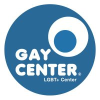 Gay Center (@gaycenter_it) 's Twitter Profile Photo Gay Center (@gaycenter_it) 's Twitter Profile Photo