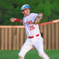 Jake Schmidt (@jschmidt_18) 's Twitter Profile