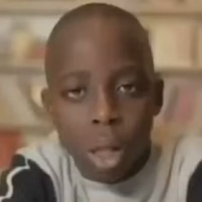 ntekatalavainw's profile picture. 