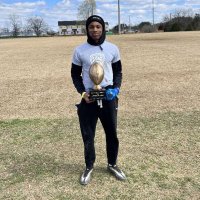Mykel Jones (@mykeljones_) 's Twitter Profile Photo Mykel Jones (@mykeljones_) 's Twitter Profile Photo
