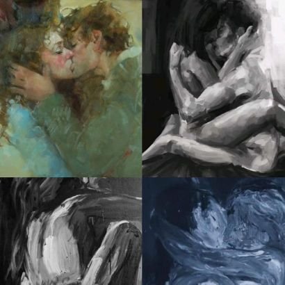 GaneshJang24662's profile picture. 