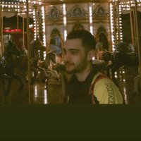 Kursatppng (@kursatppng) Twitter profile photo