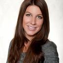 Sarah Cushman - @SarahAnnCushman - Twitter