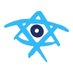 Taglit France (@taglitfrance) Twitter profile photo Taglit France (@taglitfrance) Twitter profile photo