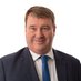 Martin Conway (@conwayforclare) Twitter profile photo Martin Conway (@conwayforclare) Twitter profile photo