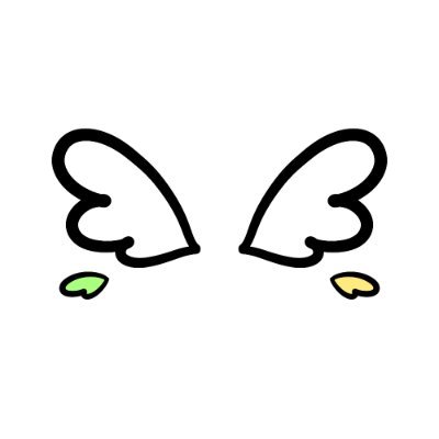 uing_official's profile picture. ぐっどうぃーいんぐ！🪽🔰
YouTubeで毎週日曜日17時に動画投稿！その他の曜日にも不定期投稿します…！ゲーム実況を中心に色々やっていくぞ！
感想などはこちら→ #LIVEうぃーいんぐ　FA→ #描いてみーいんぐ