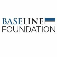 Baseline Foundation(@BaselineSF) 's Twitter Profile Photo