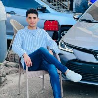Ahmed diab (@a_ddiaab) Twitter profile photo