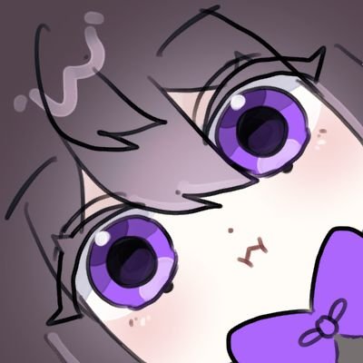 김찬소さんのプロフィール画像
