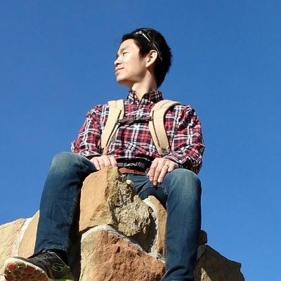 wf9a5m75's profile picture. A full-stack web engineer (Angular, Node.js, TS, GCP, Android, iOS, Redis), and work as Android engineer at somewhere. Cordova-plugin-googlemaps developer