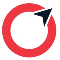 EmorphisTechnologies (@emorphistech) 's Twitter Profile