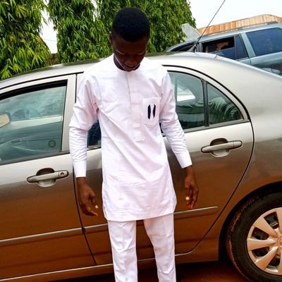 Itzfemstar20's profile picture. Aresnal FC || Data analyst newbie || Email Copywriter