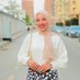 Toxiic_Hend ツ (@hanod2601) Twitter profile photo Toxiic_Hend ツ (@hanod2601) Twitter profile photo