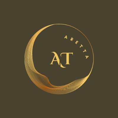 I am arreta by name,a skilled digital marketing promoter
