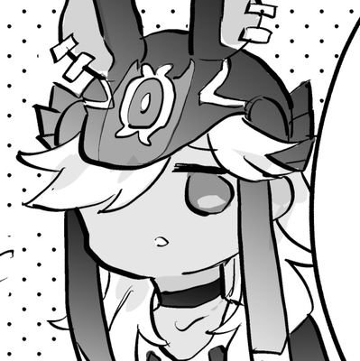 おじおさんのプロフィール画像