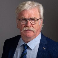 Benoit Deveaud (@benoitdeveaud) 's Twitter Profile