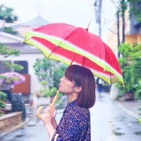 たまには どこかへ (@tama_doko) 's Twitter Profile Photo たまには どこかへ (@tama_doko) 's Twitter Profile Photo