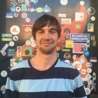 Agustin Frizzera (@agustinfrizzera) 's Twitter Profile