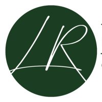 The Living Room Cinema Chipping Norton (@tlrcchippy) 's Twitter Profile