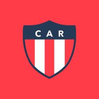 C. A. REFORMERS (@careformers) 's Twitter Profile Photo C. A. REFORMERS (@careformers) 's Twitter Profile Photo