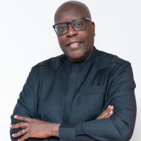 Abdou Karim Mbengue (@mbenguekarim1) 's Twitter Profile