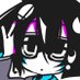 TEKINA (@tzzz_tzer_tzak) Twitter profile photo TEKINA (@tzzz_tzer_tzak) Twitter profile photo