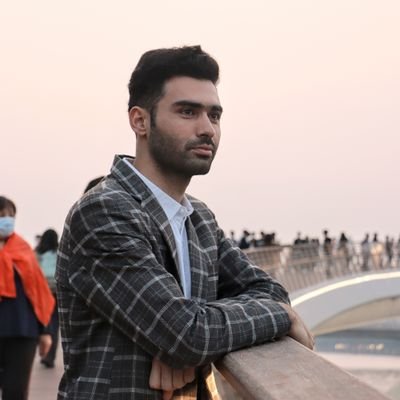Graduate Student at SCUT, Guangzhou Guangdong China