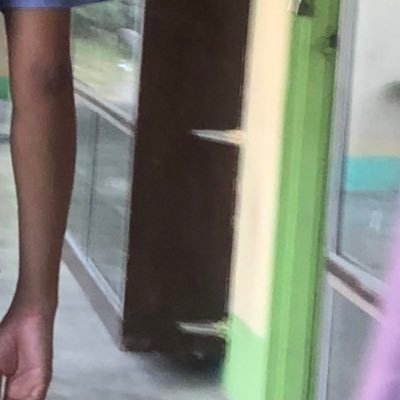 idkikpbi's profile picture. sana maging hatdog nalang ako sa ref niyo