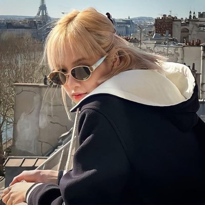 ppharmacutie's profile picture. ✨ #studytwt #pharmatwt ✨