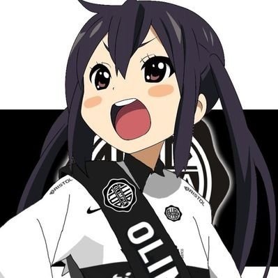 kevinさんのプロフィール画像