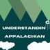 Understanding_Appalachian (@uappalachian) Twitter profile photo Understanding_Appalachian (@uappalachian) Twitter profile photo