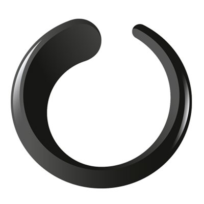 ensofoundation's profile picture. Official Twitter handle of #EnsoFoundation | Est. 2013 | Working to make the planet a better place.