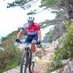 Jens Debusschere (@jensdebus) Twitter profile photo Jens Debusschere (@jensdebus) Twitter profile photo