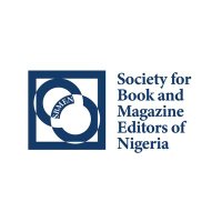 SBMEN: Society for Book and Magazine Editors of NG (@sbmenorg) 's Twitter Profile Photo SBMEN: Society for Book and Magazine Editors of NG (@sbmenorg) 's Twitter Profile Photo