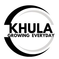 Khula E-Learning(@KhulaELearning) 's Twitter Profile Photo