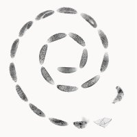 Anaïs Bailles (@anaisbailles) 's Twitter Profile Photo Anaïs Bailles (@anaisbailles) 's Twitter Profile Photo