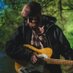 Jonah Tolchin (@jonahtolchin) Twitter profile photo Jonah Tolchin (@jonahtolchin) Twitter profile photo