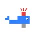 Stark Whale Alert (@starkwhalealert) Twitter profile photo Stark Whale Alert (@starkwhalealert) Twitter profile photo