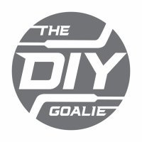 The DIY Goalie(@thediygoalie) 's Twitter Profile Photo