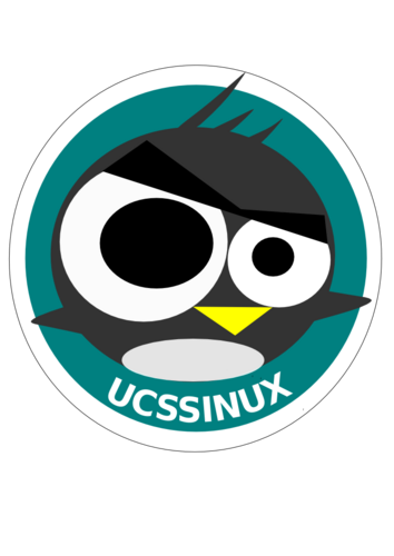 Somos UCSSINUX, Comunidad de Software libre de la Universidad Católica Sedes Sapientiae.