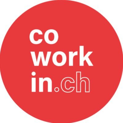 The Best, Biggest and the First Coworking Spaces created in canton Neuchâtel. Come visit us and let's share a coffee together!