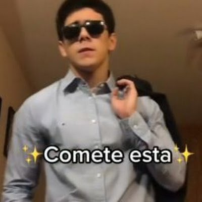 CarlosDeib89390's profile picture. 