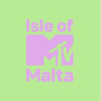 Isle of MTV Malta(@IsleofMTV) 's Twitter Profile Photo