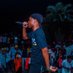 Sinistro Mendes The Trapper (@sinistrothet) Twitter profile photo Sinistro Mendes The Trapper (@sinistrothet) Twitter profile photo