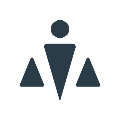 dejureai's profile picture. Hukukçular için yapay zekâ teknolojisine sahip arama motoru