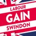 Swindon Labour Councillors (@LabourSwindon) Twitter profile photo
