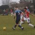 J.Messer98 (@joshmesser98) Twitter profile photo J.Messer98 (@joshmesser98) Twitter profile photo