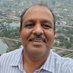 Prakash Maheshwari (@maheshwari43050) Twitter profile photo