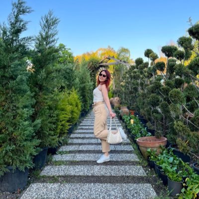 @mervekokssal